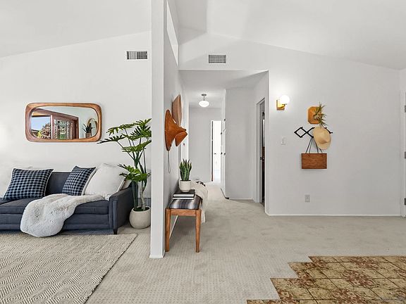 5th image of 2605 Tonto Way