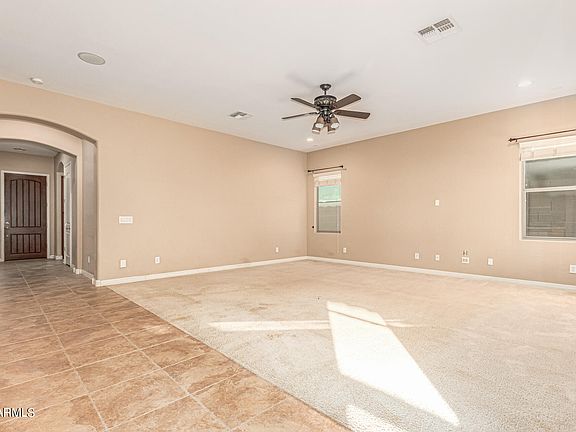 5th image of 18318 W CHERYL Drive