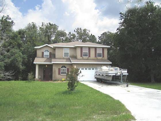 2nd image of 19215 Fishburne Dr
