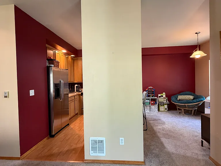 4633 Celia Way #202 — Photo 8