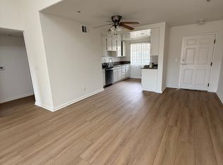 715 S. Oxford Avenue Apartments, Los Angeles, CA 90005