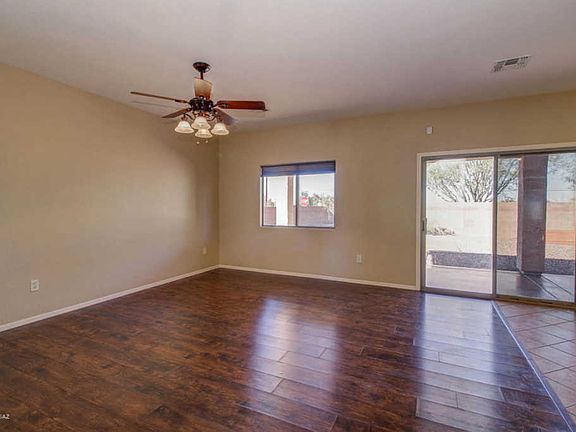 4th image of 7892 S Baja Stone Ave