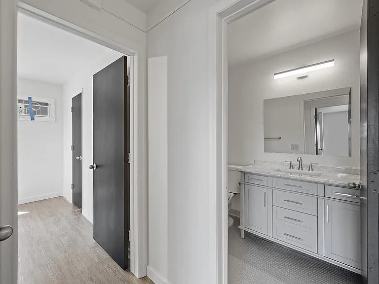 6200 Golden Valley Rd — Photo 15
