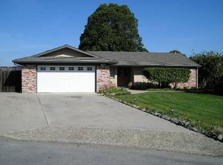 9679 Arrowleaf Trl, Salinas, CA 93907