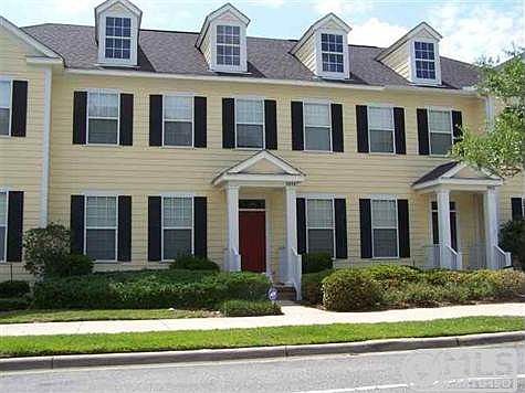 1st image of 3974 Grove Park Dr #1