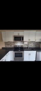 8905 Thousand Oaks Ct, Tampa, FL, 33634