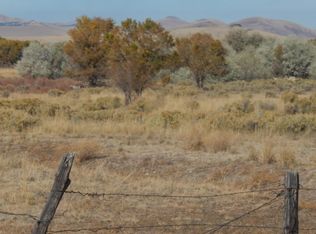 60 Tbd Old Hwy, Springerville, AZ 85938