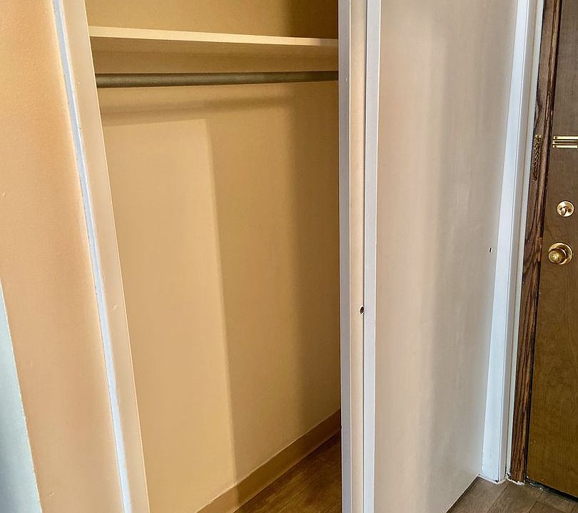 Monterey Apartment Rentals Salt Lake City, UT Zillow