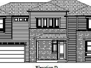 8401 121st Pl SE LOT 17, Newcastle, WA 98056