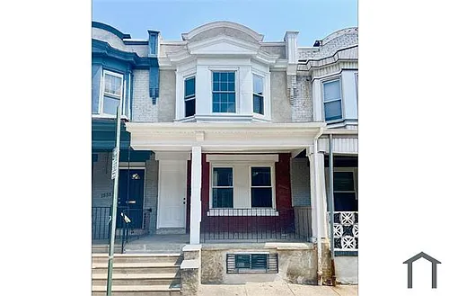 1535 Overington St #2 Photo 1