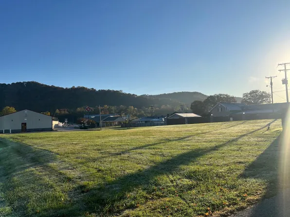 0 State Route 1428, Allen, KY 41601