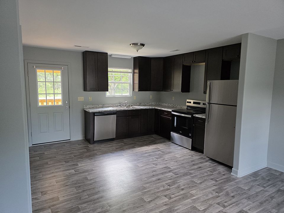 1st image of 14 Ball Park Rd #F