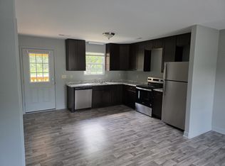 14 Ball Park Rd #F, Laceys Spring, AL 35754