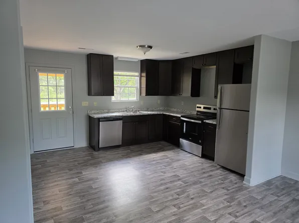 14 Ball Park Rd #F, Laceys Spring, AL 35754