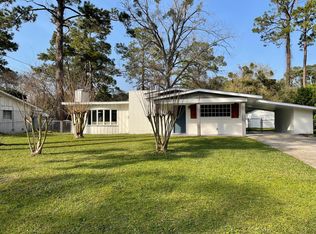 107 Lady Huntingdon St, Saint Simons Island, GA 31522