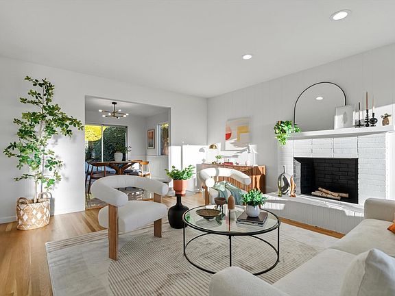 5th image of 5955 Ralston Avenue