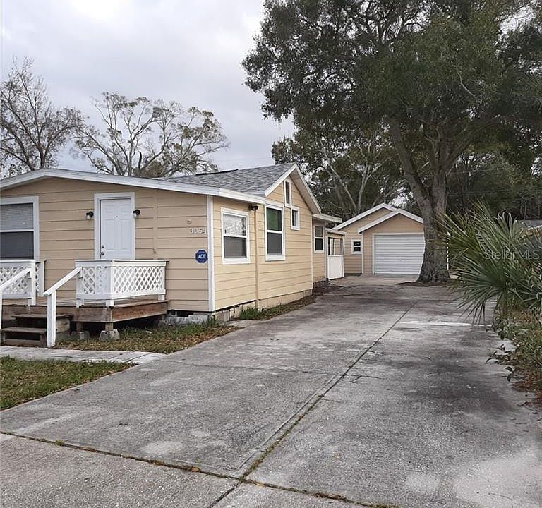 1st image of 3054 57th Ave N