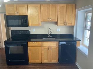 20 S Main St #2, Union Bridge, MD 21791