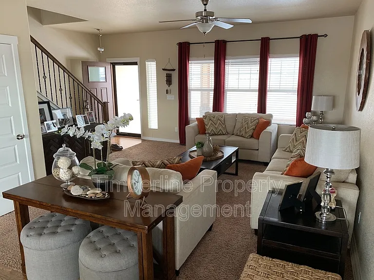 6421 Vickie Ln — Photo 9