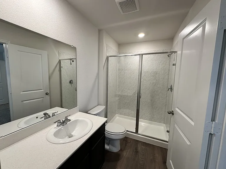 634 White Ash Dr — Photo 16