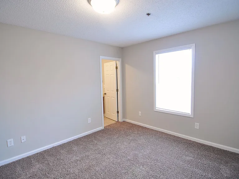 2911 Wimberly Dr SW — Photo 8