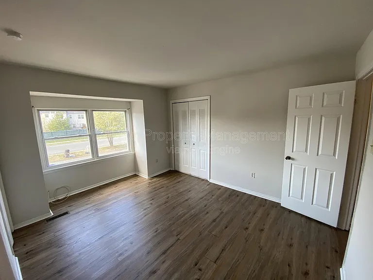 623 Anvil Rd — Photo 15