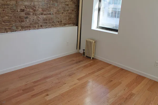 Rented by Prince Real Estate Associates LLC | media 20