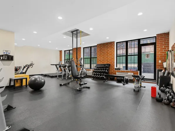 42-60 Crescent Street image 25 of 28