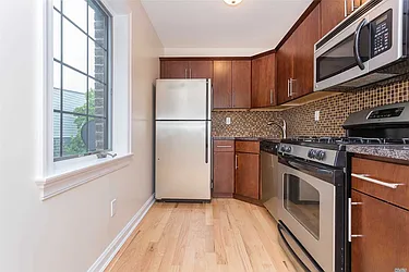 Rented by Exit Kingdom Realty