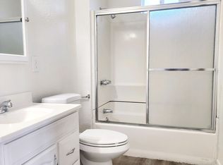 San Leandro Street, Oakland, CA 94603