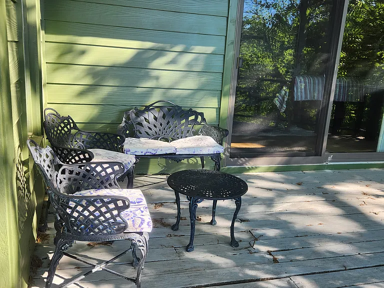 McClure Ln — Photo 40
