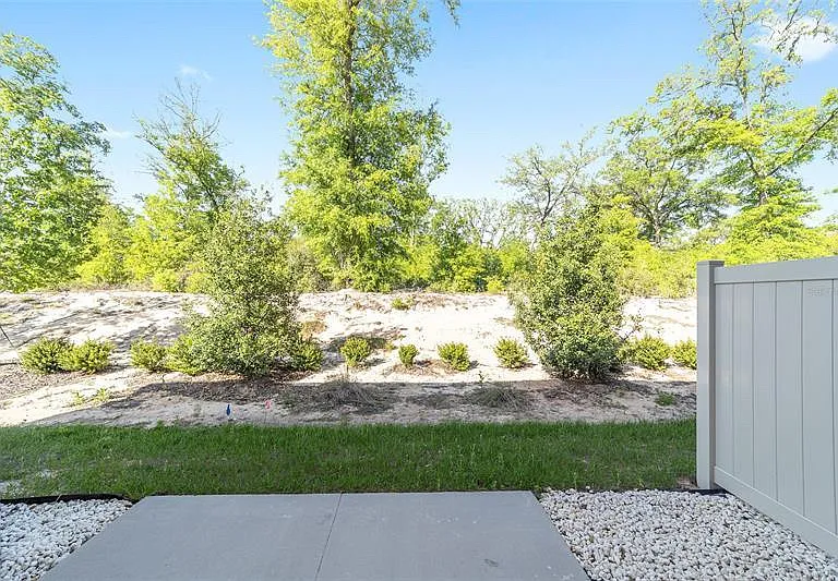 6615 SW 81st Loop — Photo 28