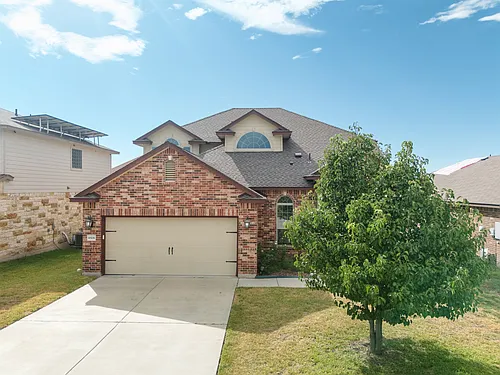 6506 Ambrose Cir Photo 1