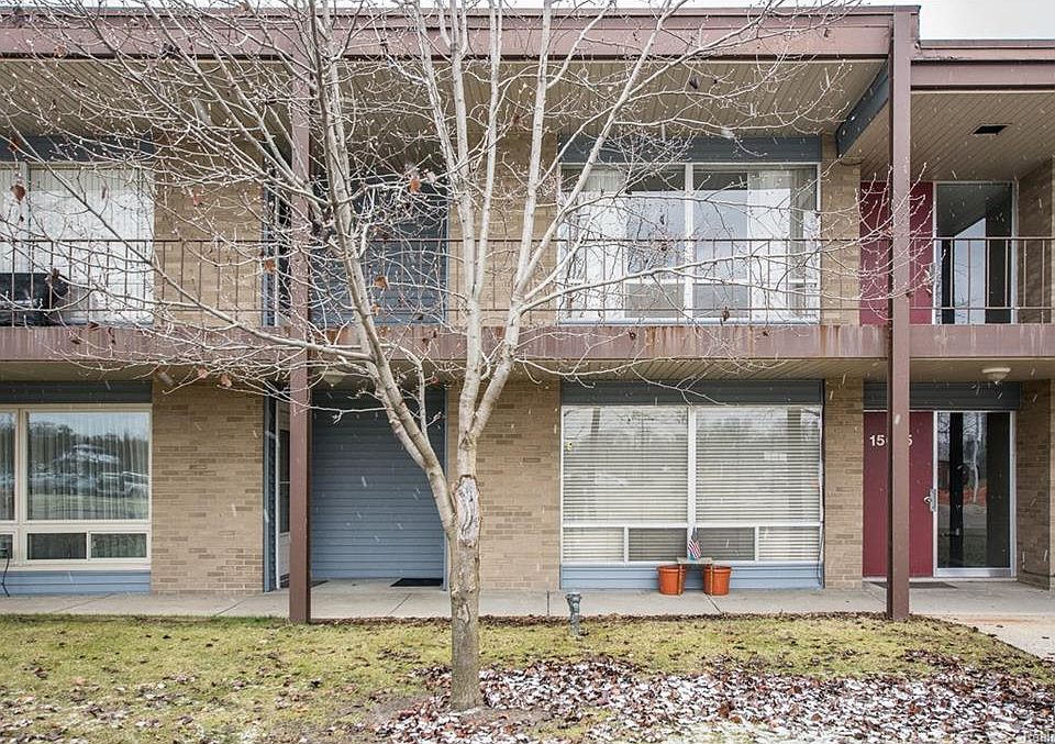 1st image of 15075 Hubbard St APT 15