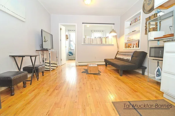 Rented by One Eleven Residential, Inc. | media 29