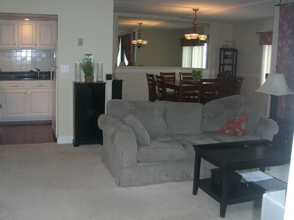 73 Broad Reach Unit T66c, Weymouth, MA 02191