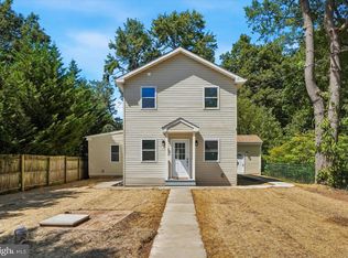 508 W Orvilla Rd, Hatfield, PA 19440