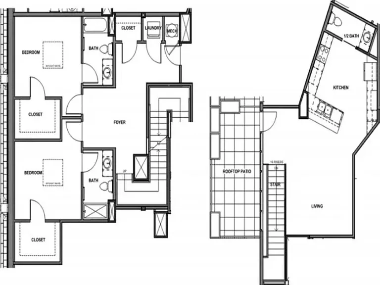 Heer's Luxury Living — Photo 42