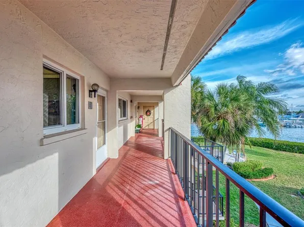 260 Santa Maria St APT 311, Venice, FL 34285