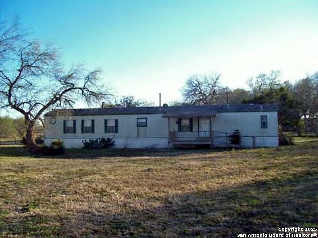 1st image of 2306 B Old Houston Highway