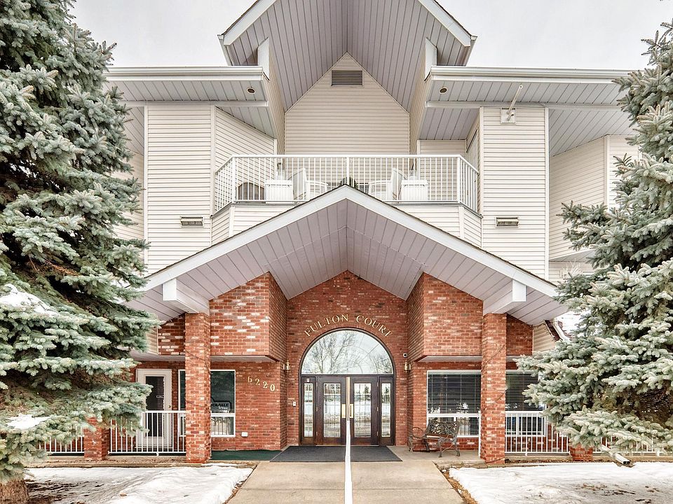 1st image of (Undisclosed Address)