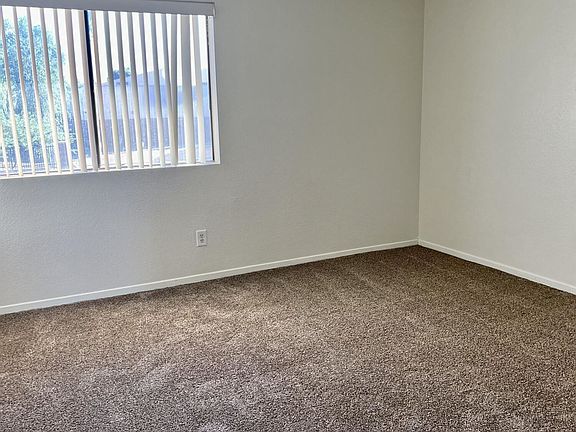 5th image of 3810 N Maryvale Pkwy APT 2084