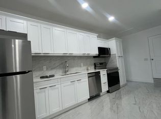 4588 Old Okeechobee Rd, West Palm Beach, FL 33409