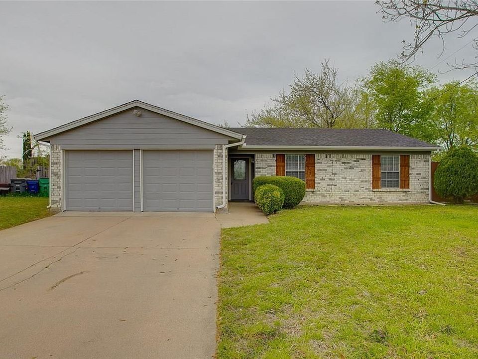 1st image of 6409 Patino Ct