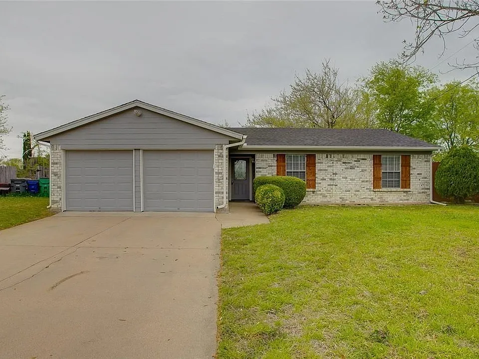 6409 Patino Ct