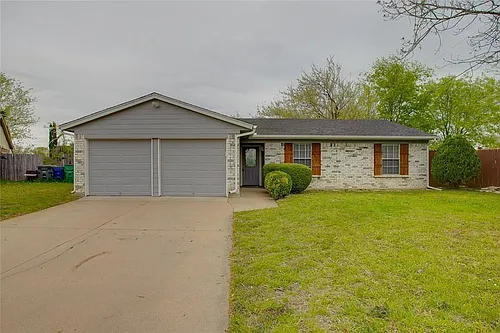 6409 Patino Ct Photo 1
