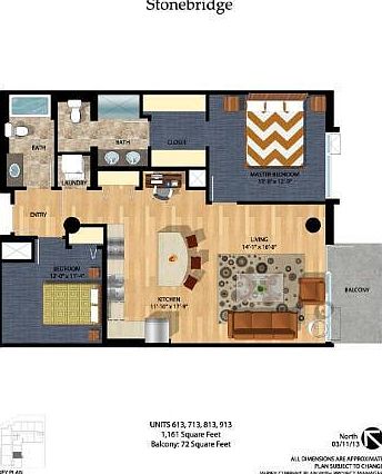 3rd image of this home