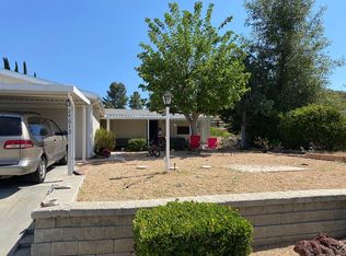 24613 Cornstalk Rd, Wildomar, CA 92595