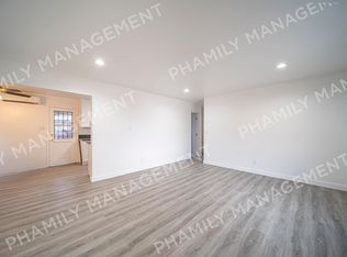 816 S Olive Ave #A, Alhambra, CA 91803