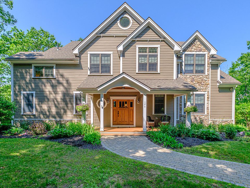 1st image of 175 Acorn Drive